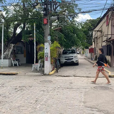 Lindo e bem localizado-2